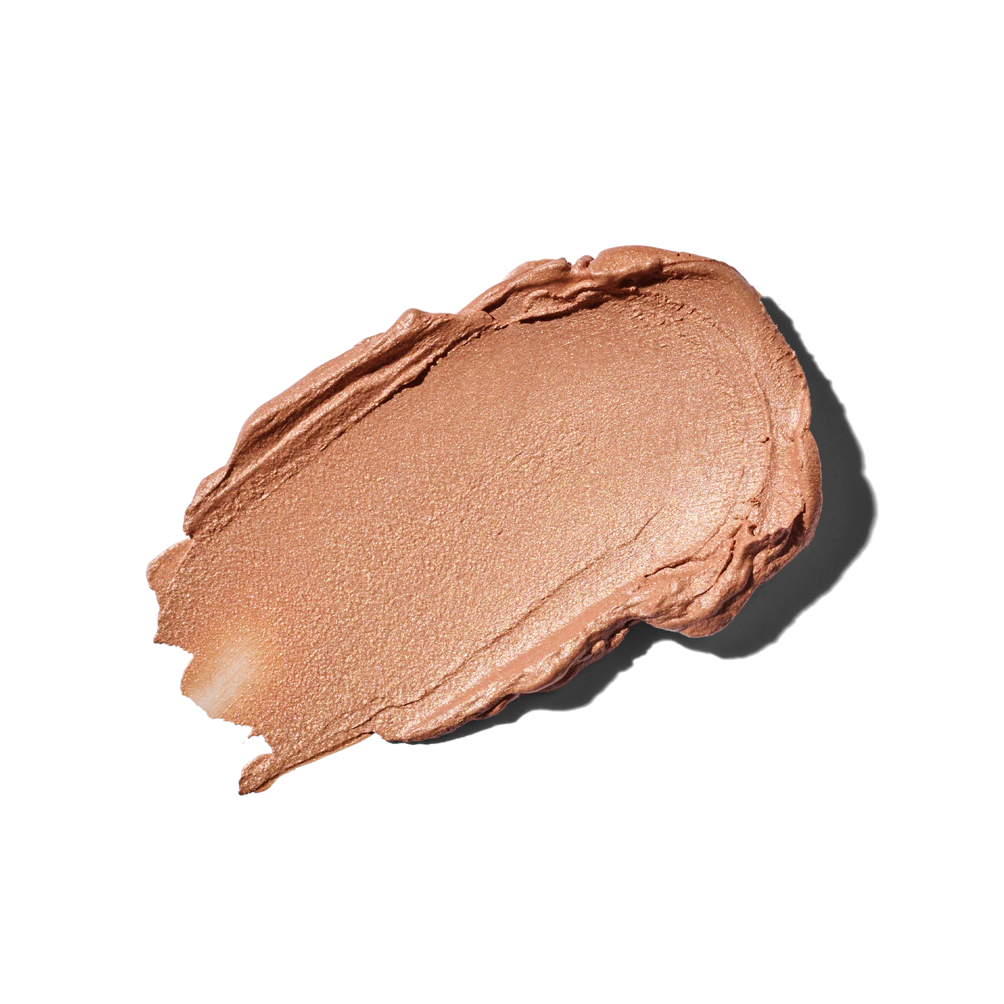 Color Balm SPF 50 - Glow