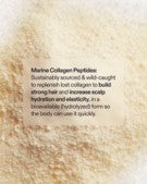 Collagen Infusion M.D.