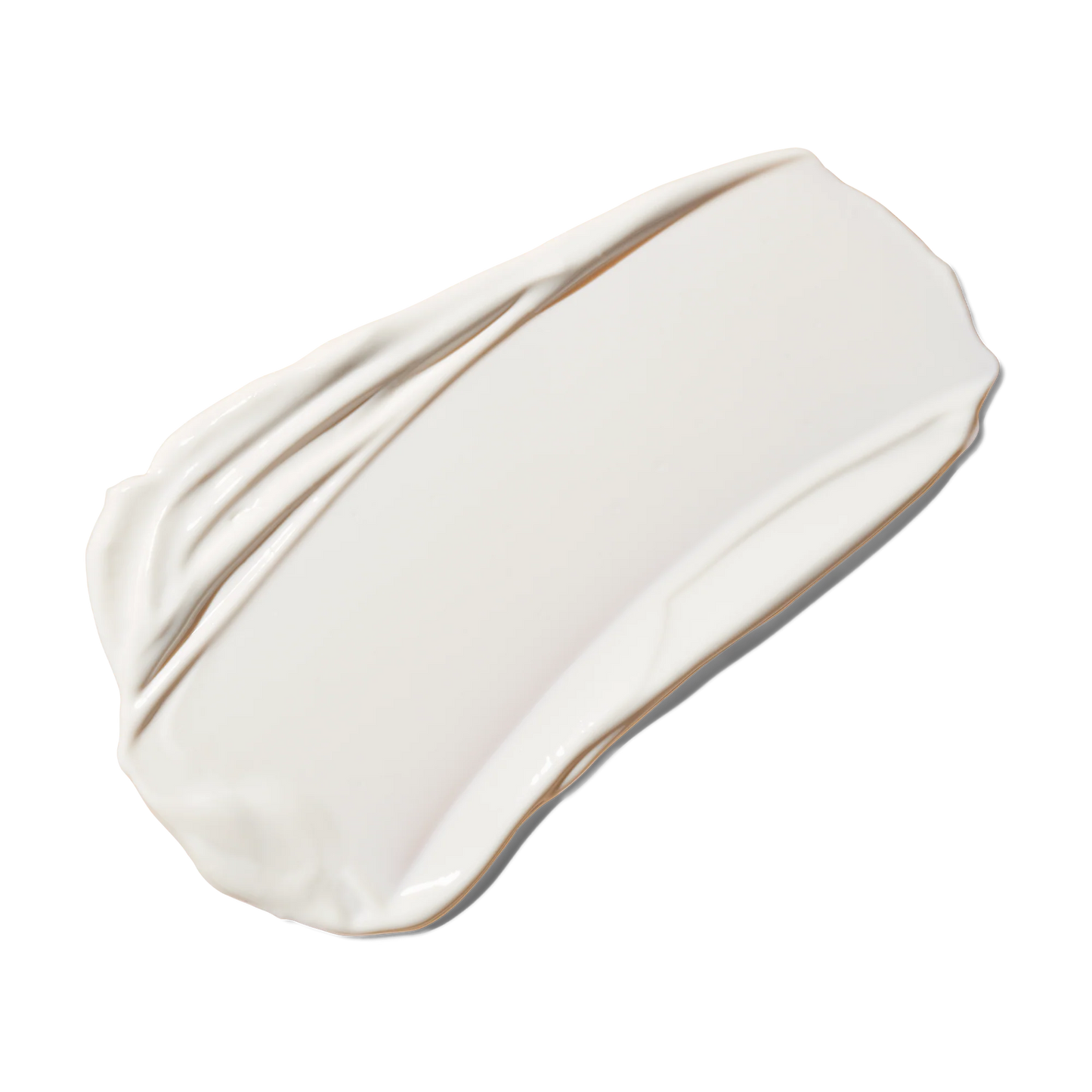 NEW Total Protection® No-Show™ Body Shield SPF 50