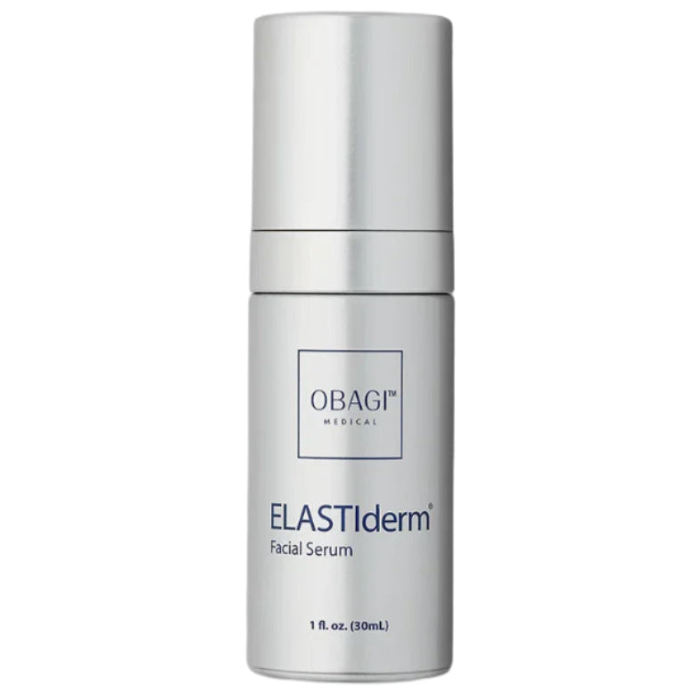ELASTIDERM® Facial Serum 1 fl oz