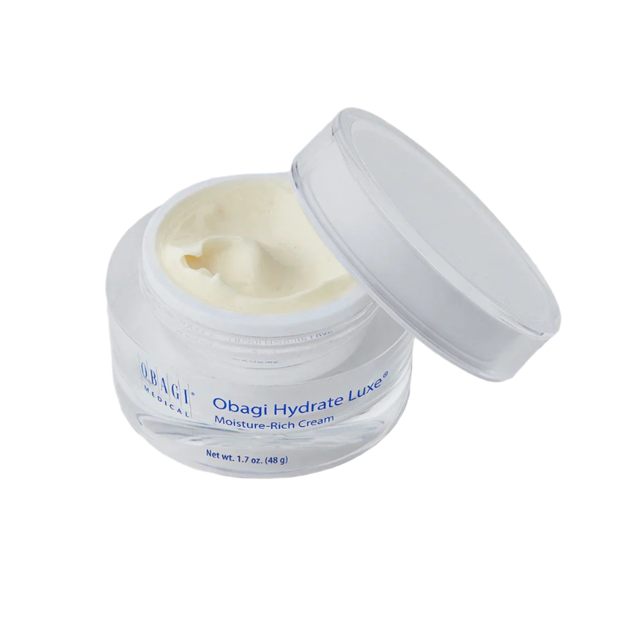 Hydrate Luxe® 1.7 fl oz