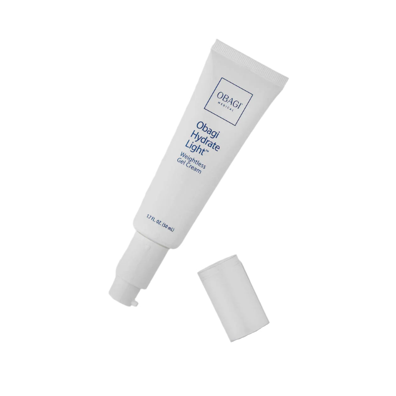 Obagi Hydrate Light® Gel Cream Moisturizer 1.7 fl oz
