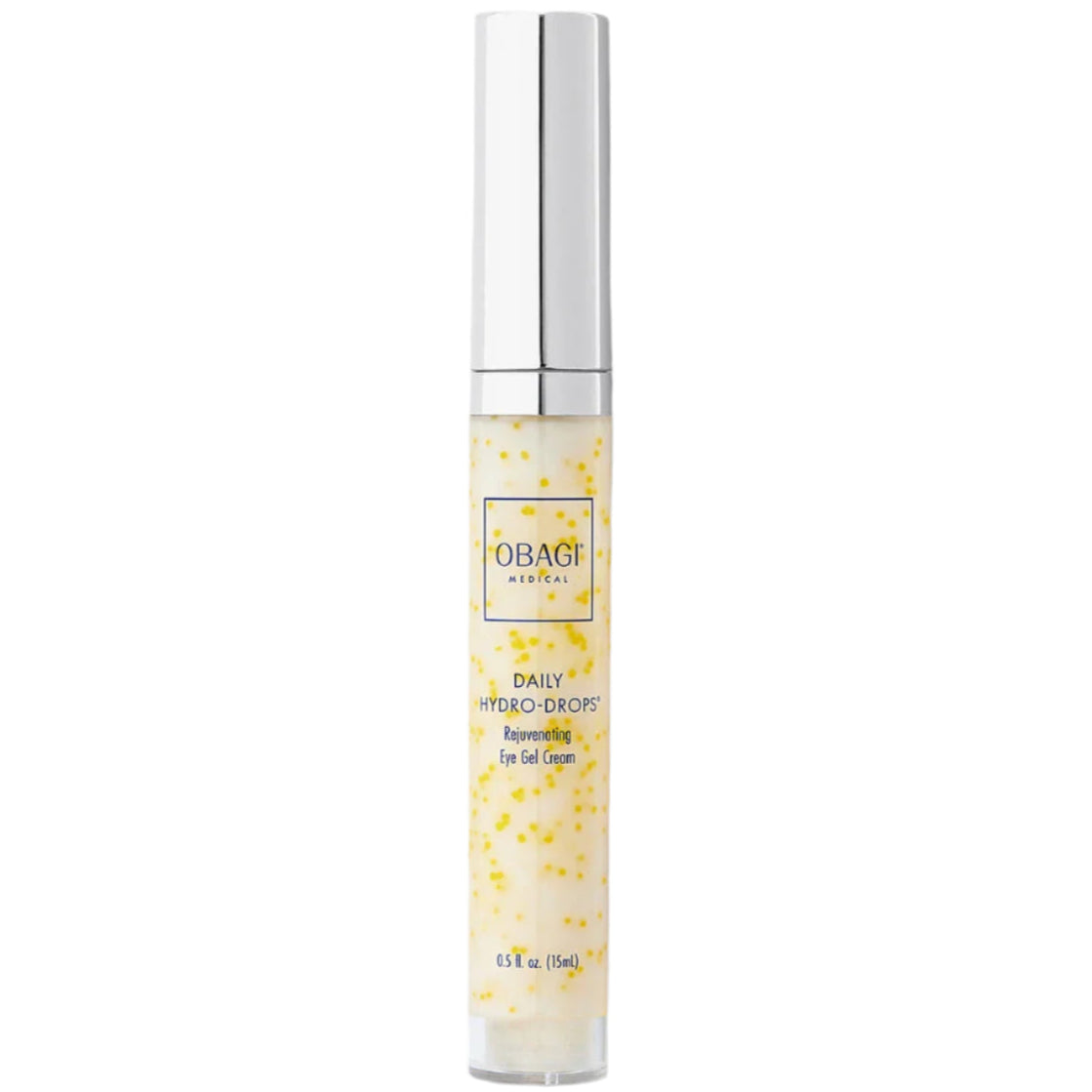 Daily Hydro-Drops® Rejuvenating Eye Gel Cream .5 fl oz