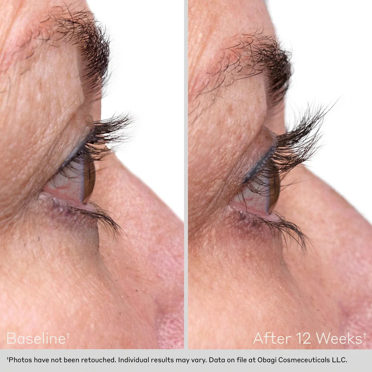 Nu-Cil™ Eyelash Enhancing Serum .10 fl oz