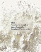 Collagen Infusion M.D.