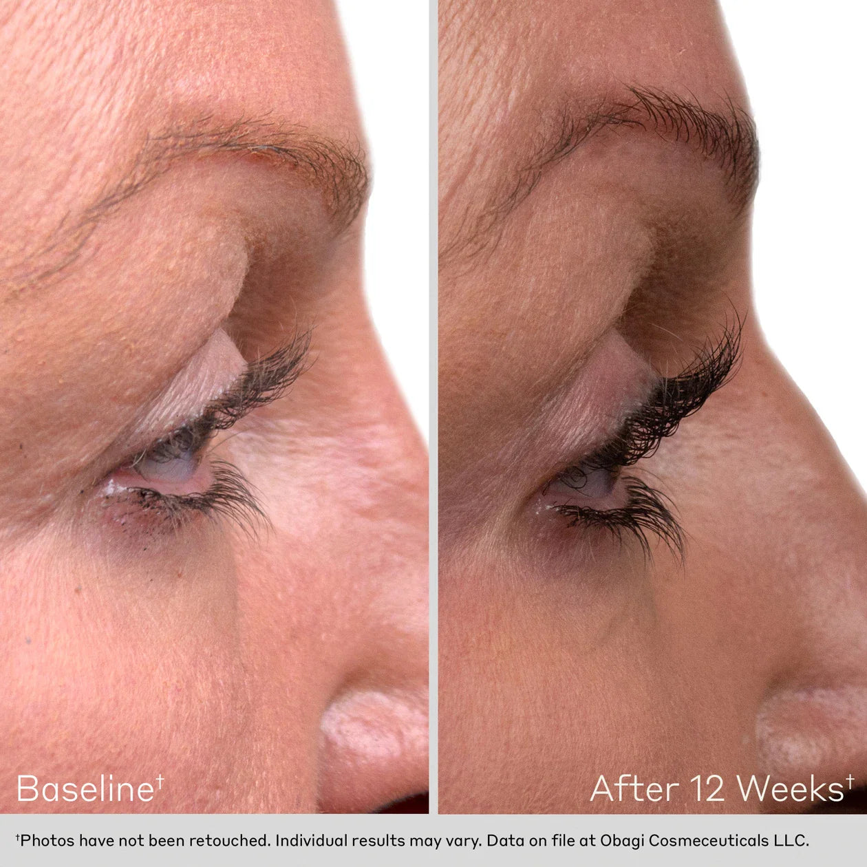 Nu-Cil™ Eyelash Enhancing Serum .10 fl oz