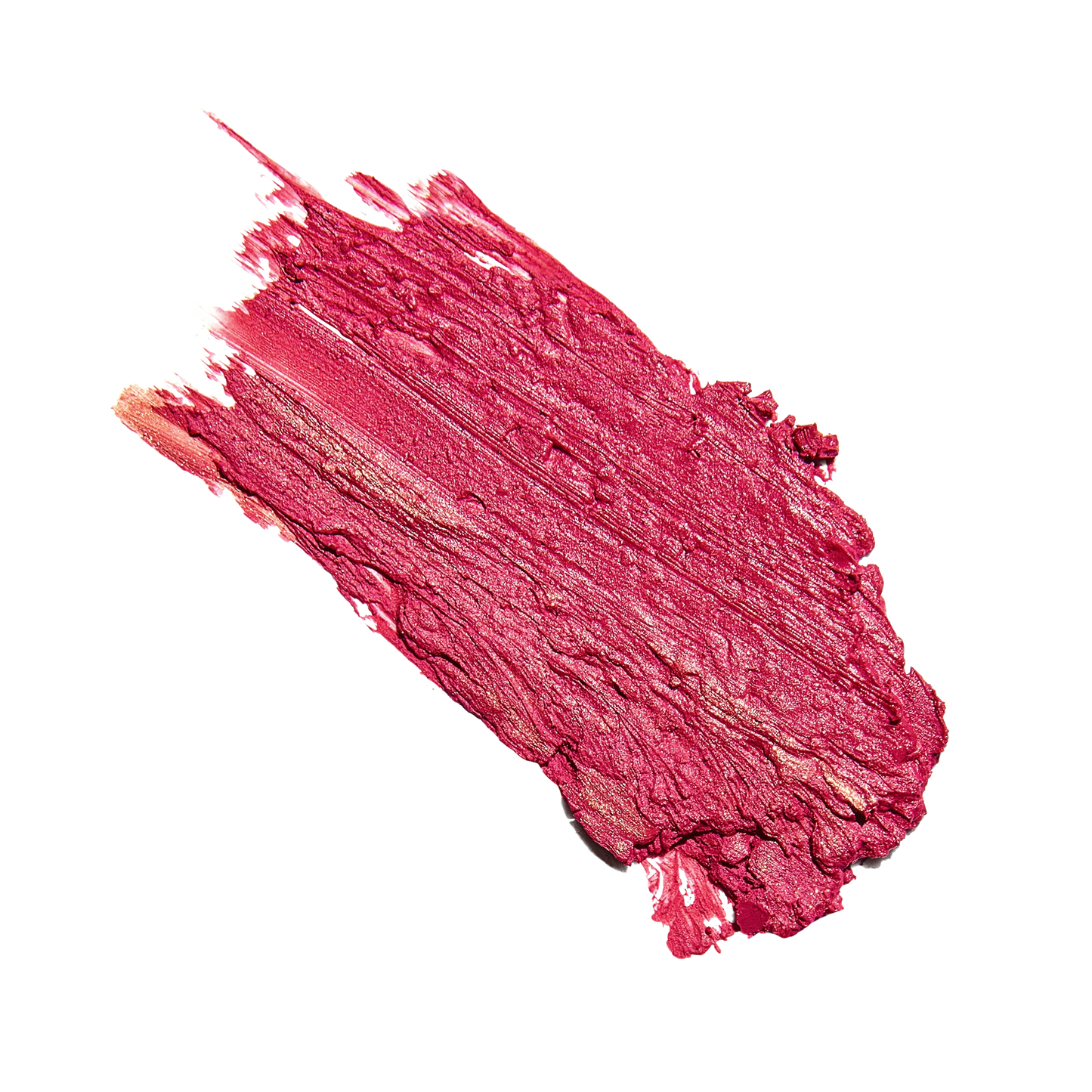 Color Balm SPF 50 - Pink Sky
