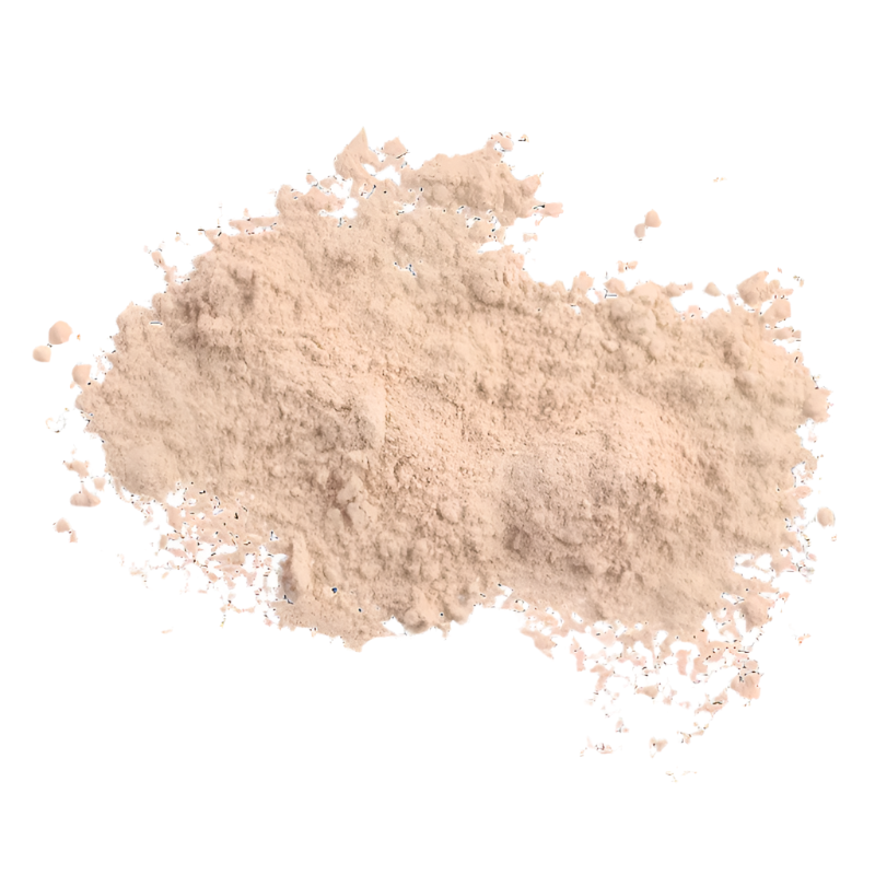 Sunforgettable® Total Protection® Medium Brush-on Shield SPF 50 Multipack