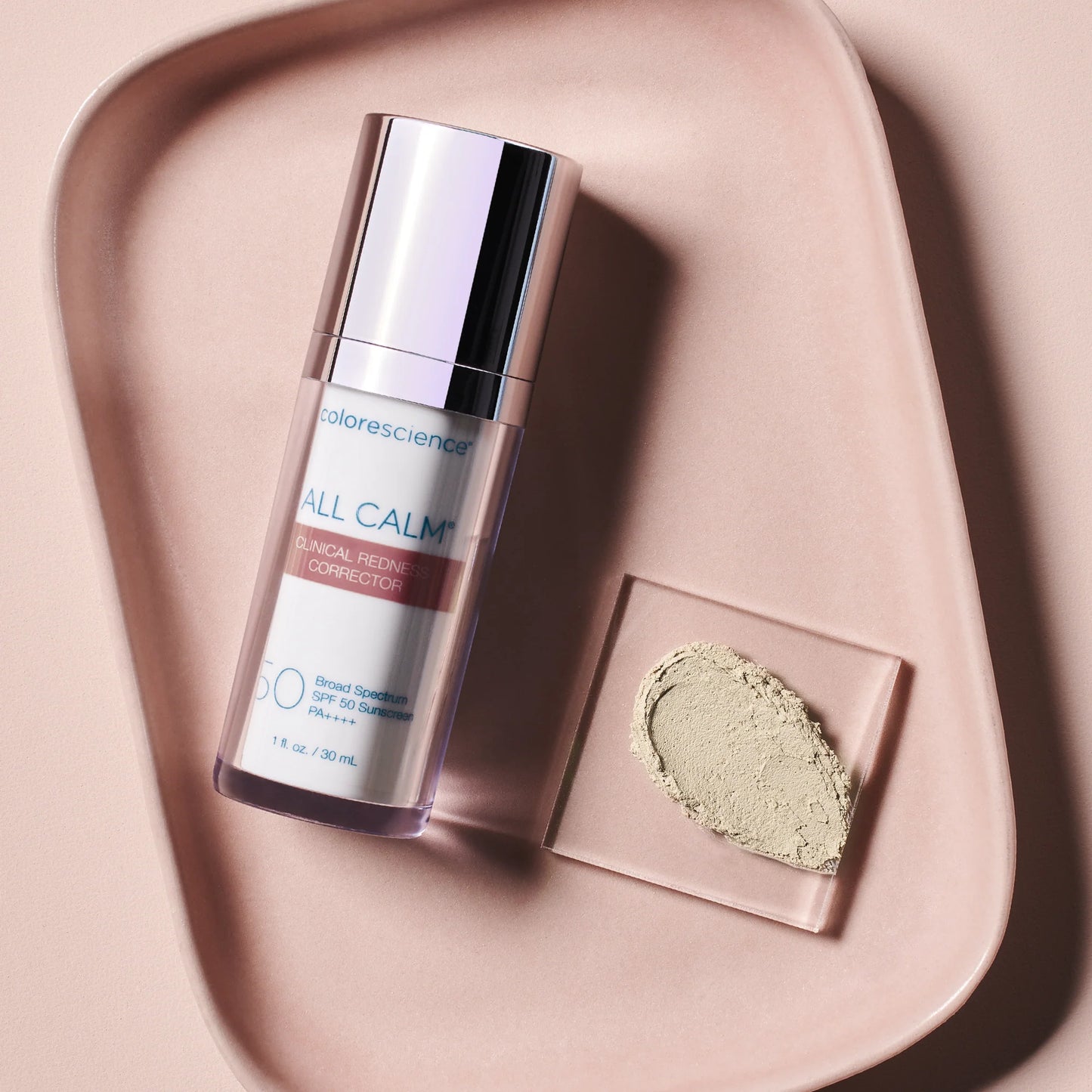 All Calm® Clinical Redness Corrector 1 fl oz