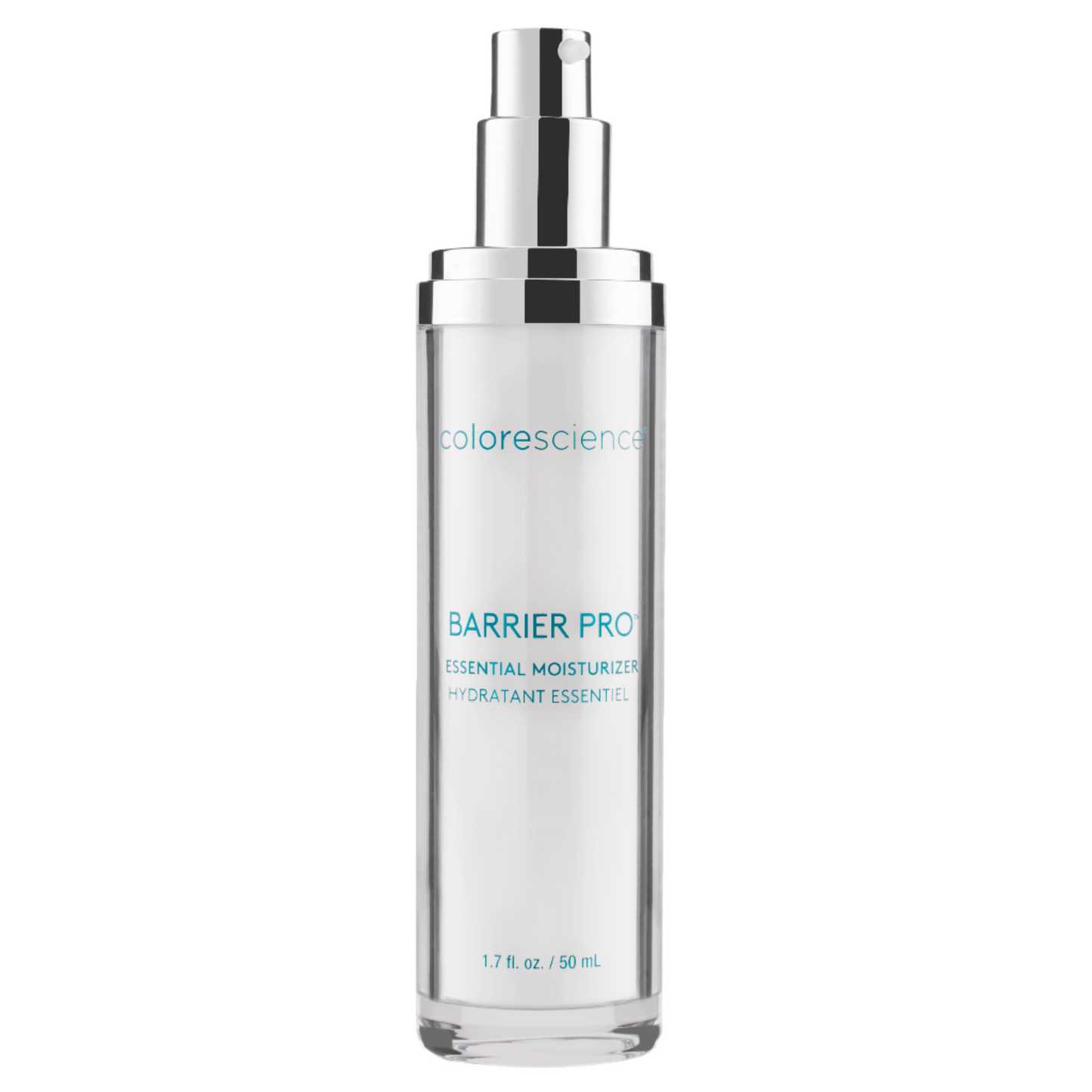 Barrier Pro™ Essential Moisturizer 1.7 fl oz