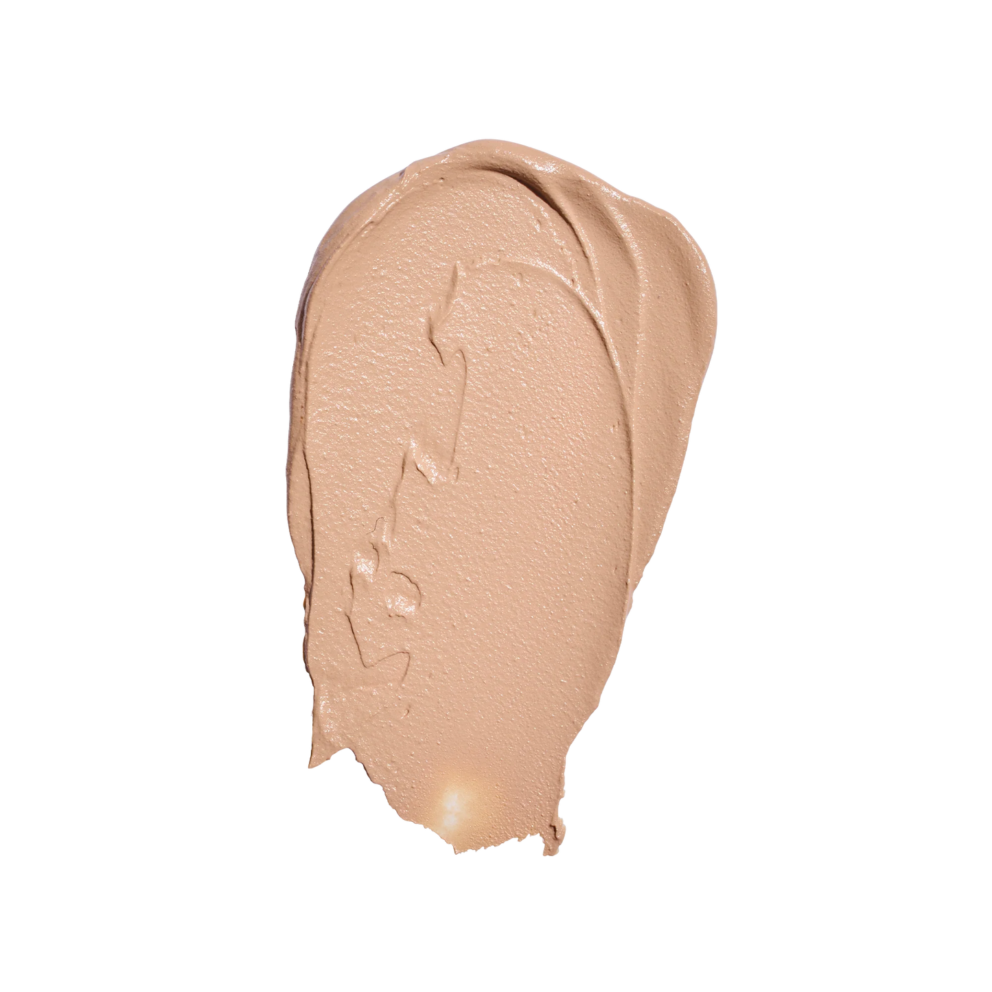 Tint du Soleil™ Whipped Mineral Foundation Medium 1 fl oz
