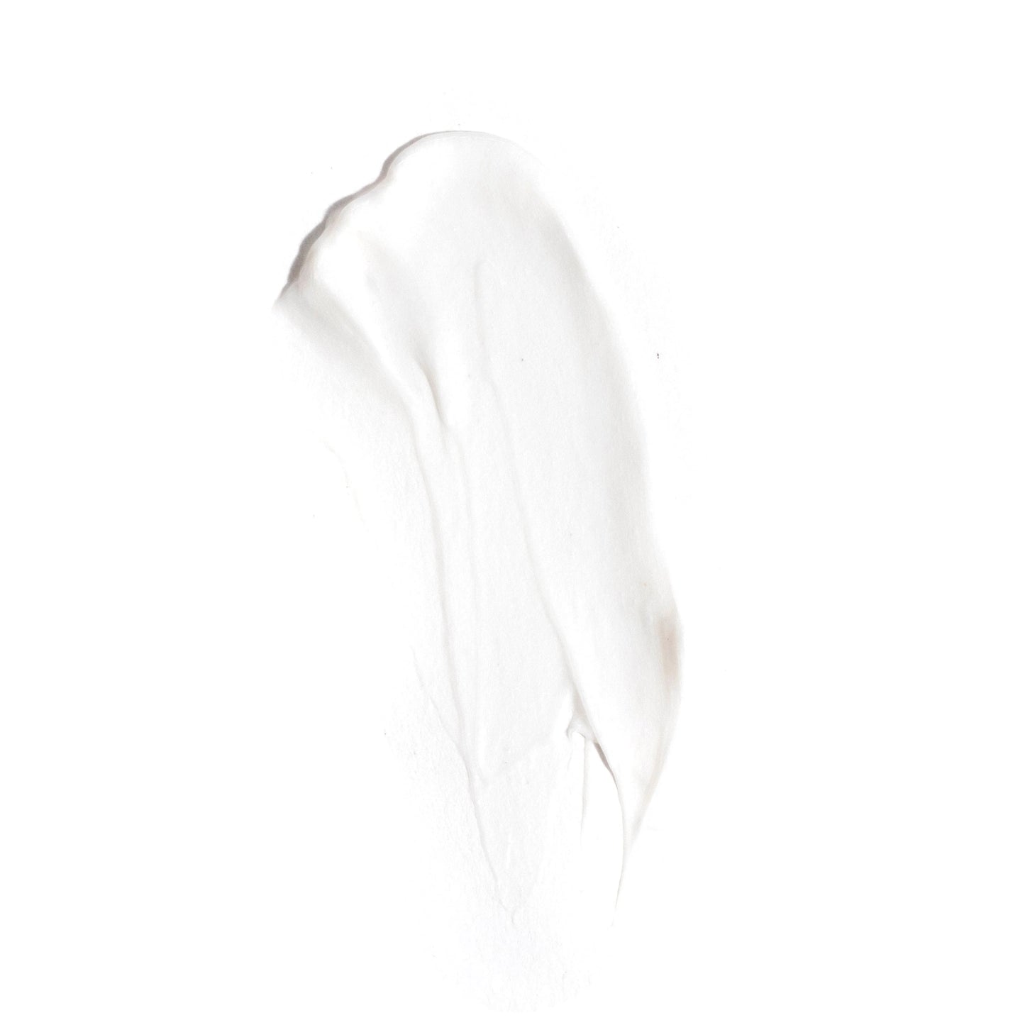 D·E·J Face Cream® 1.7 fl oz