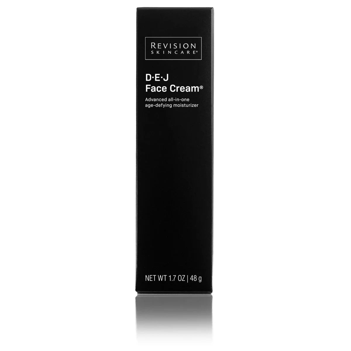 D·E·J Face Cream® 1.7 fl oz