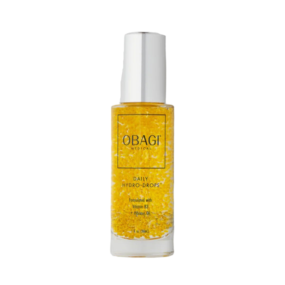 Daily Hydro-Drops® Facial Serum