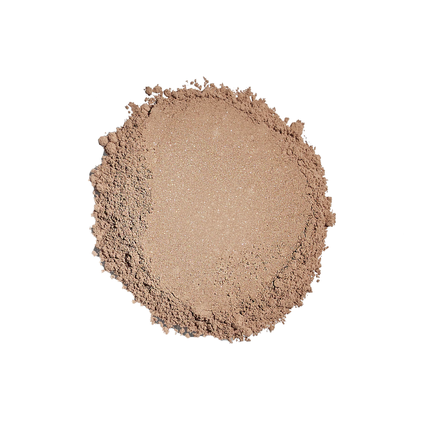 Brush-On Shield SPF 50