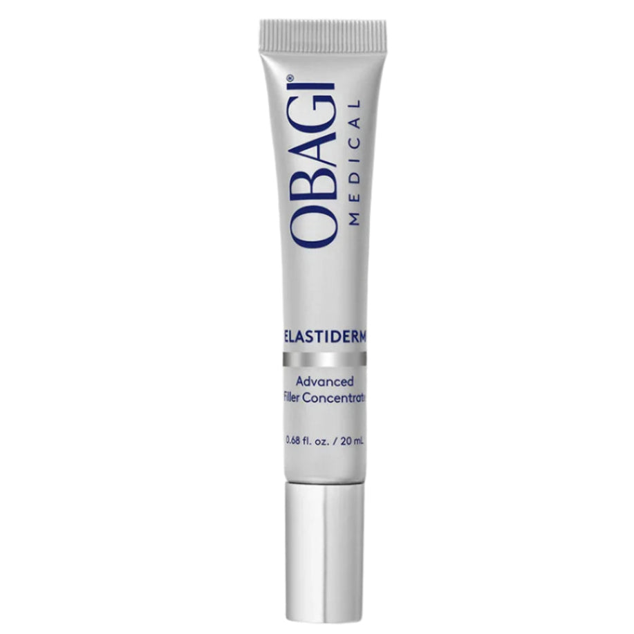 ELASTIDERM® Advanced Filler Concentrate .68 fl oz