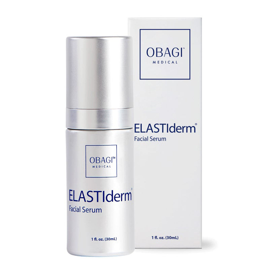 ELASTIDERM® Facial Serum Firming Facial Treatment Serum