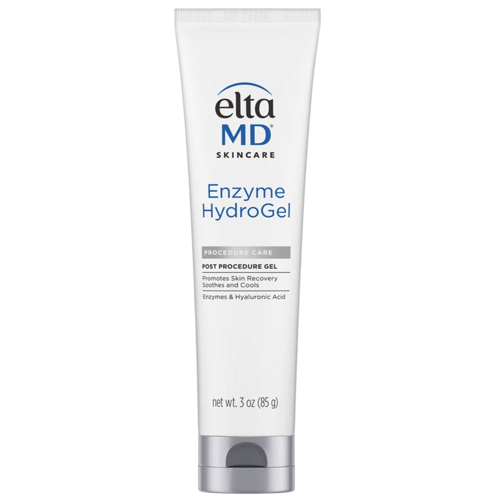 Enzyme HydroGel 3 fl oz