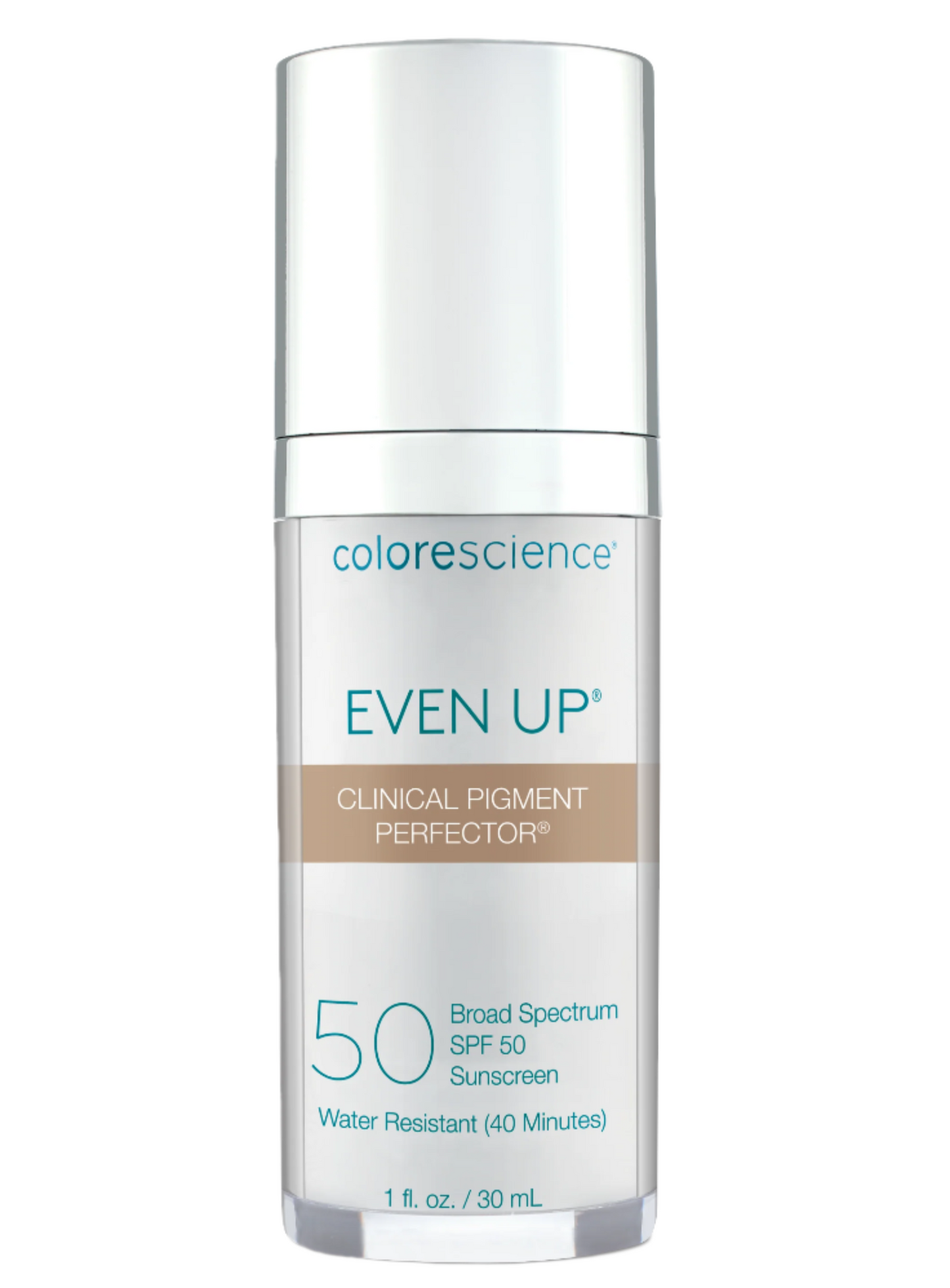 Even Up® Clinical Pigment Perfector® 1 fl oz