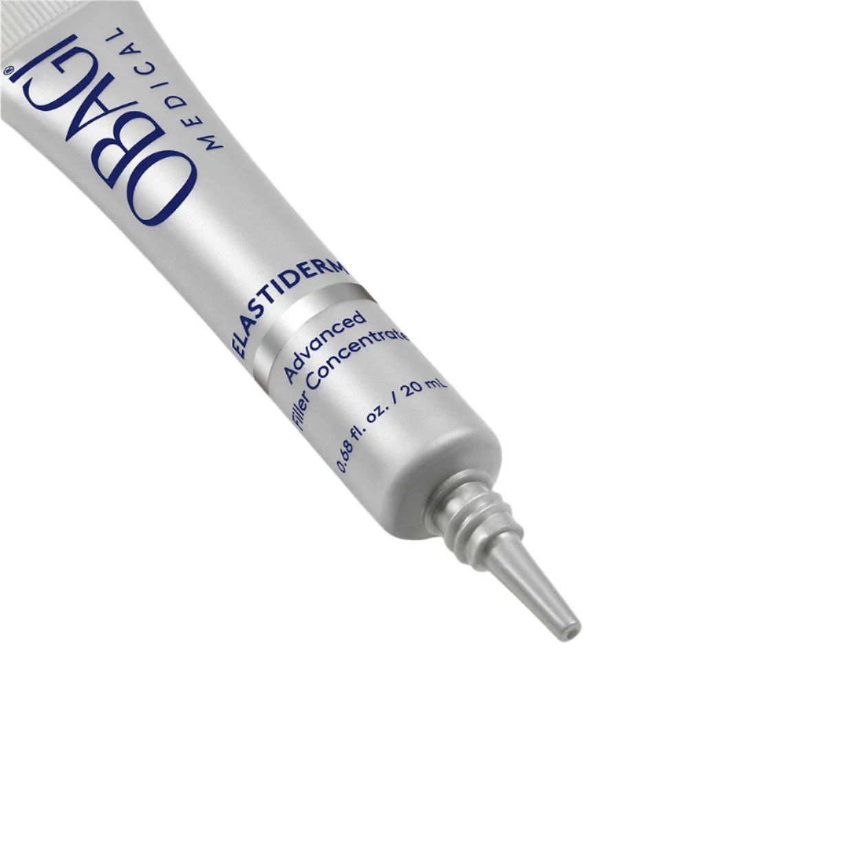 ELASTIDERM® Advanced Filler Concentrate .68 fl oz
