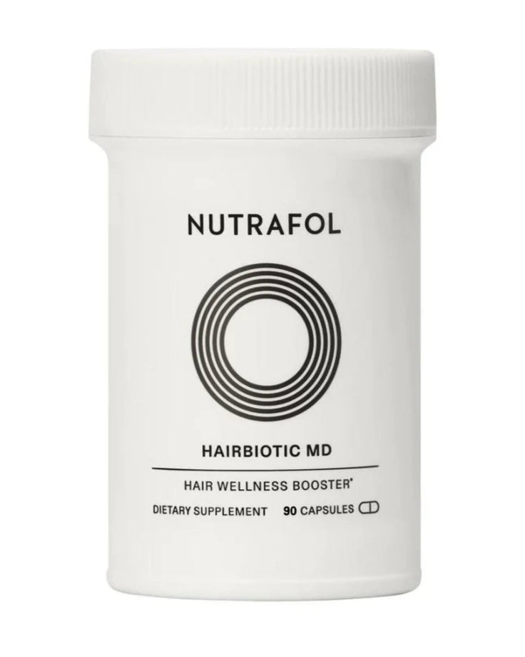 Nutrafol HairBiotic (90 Day Supply)