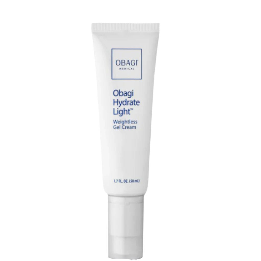 Obagi Hydrate Light® Gel Cream Moisturizer 1.7 fl oz