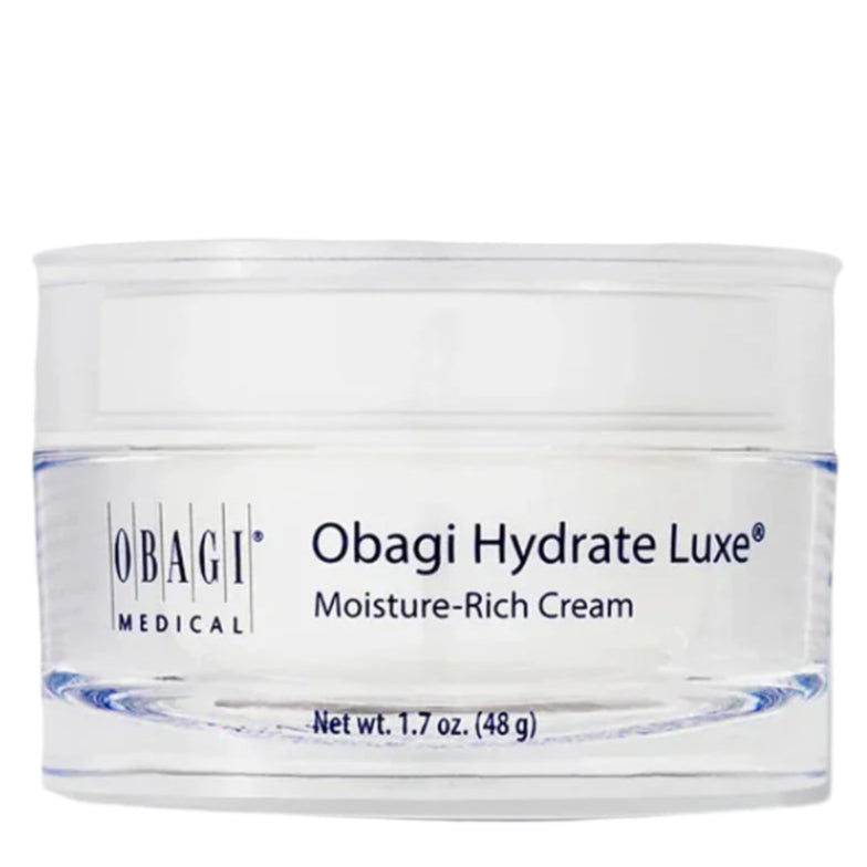 Hydrate Luxe® 1.7 fl oz