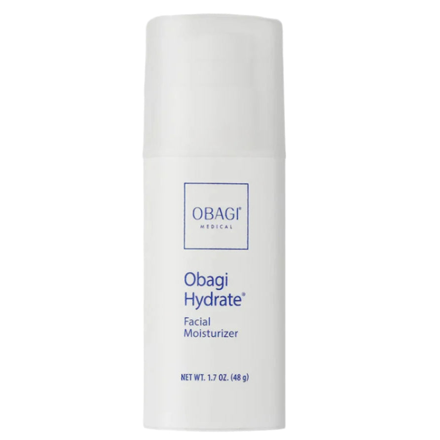 Obagi Hydrate® Facial Moisturizer