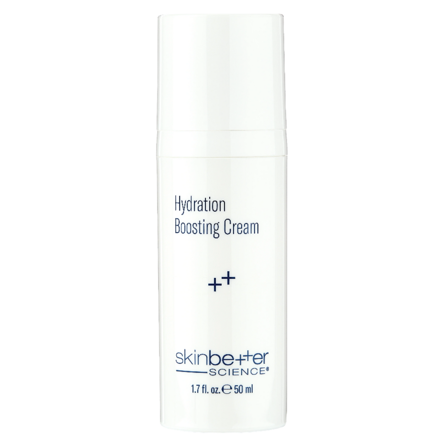 Hydration Boosting Cream 1.7 fl oz