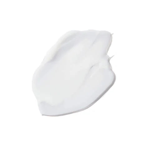 Hydration Boosting Cream 1.7 fl oz