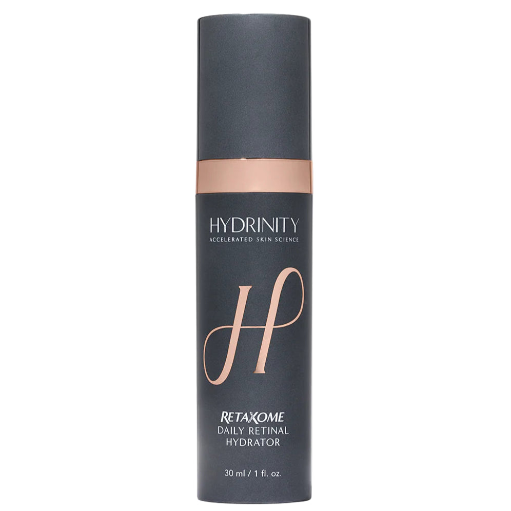 RetaXome Daily Retinal Hydrator
