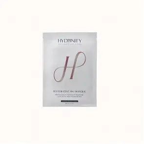 Restorative HA+ Masque (5-pack)