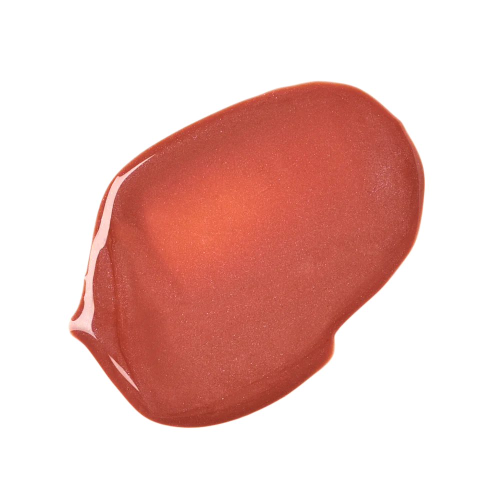 Peptide Lip Shine SPF 30 Savanna 0.13 fl oz