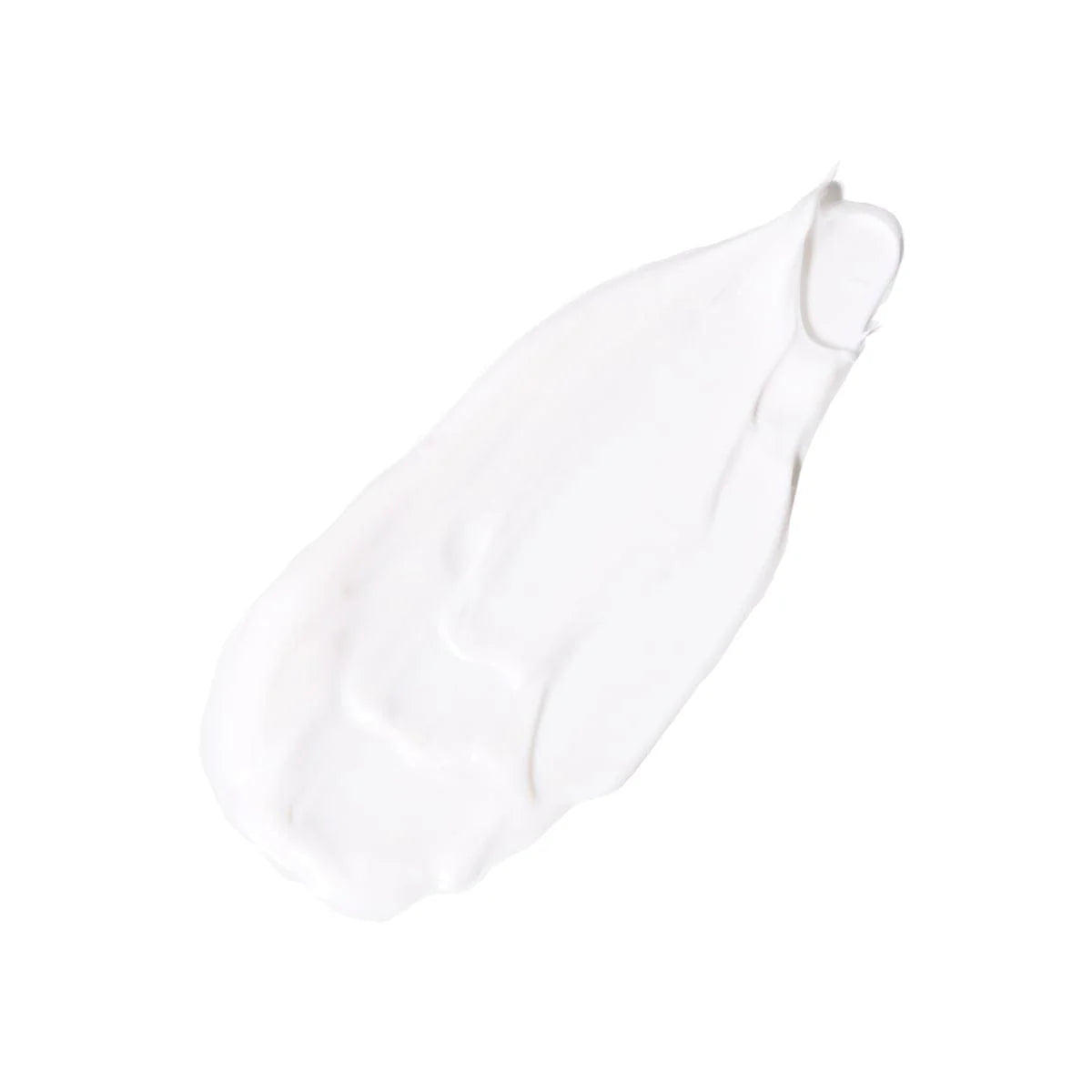 Intellishade® Clear 1.7 oz