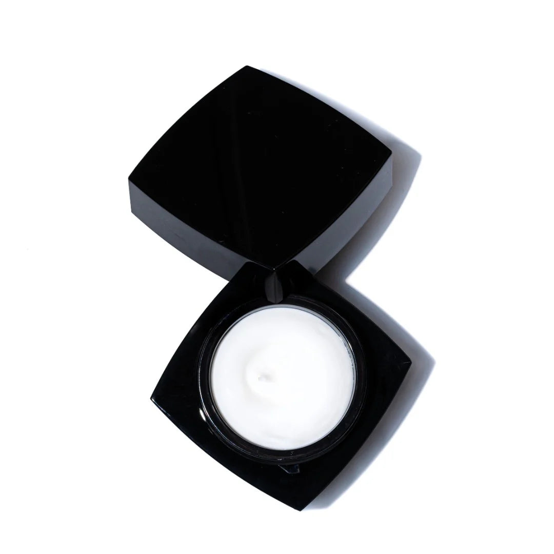 Firming Night Treatment 1 fl oz