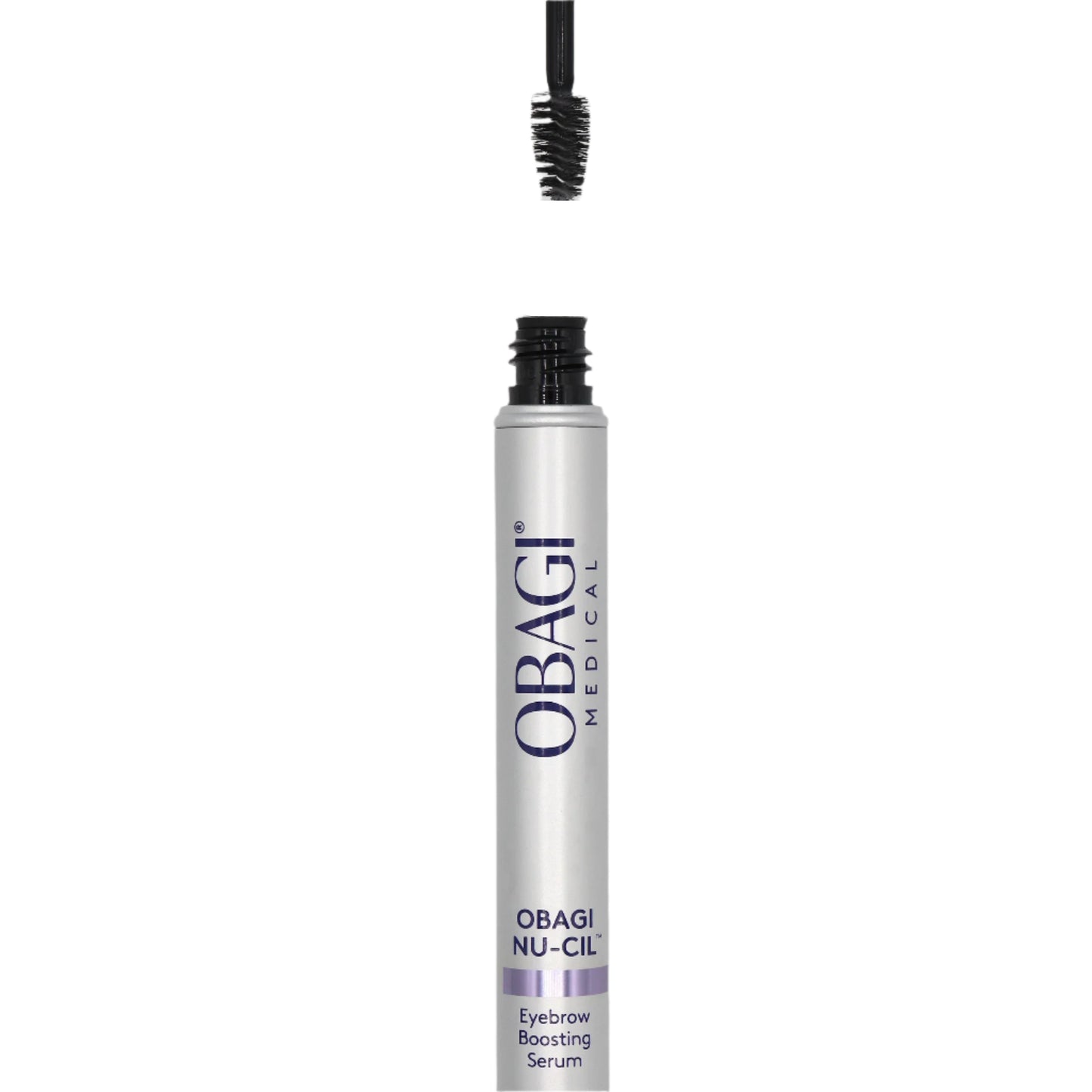 Nu-Cil™ Eyebrow Boosting Serum