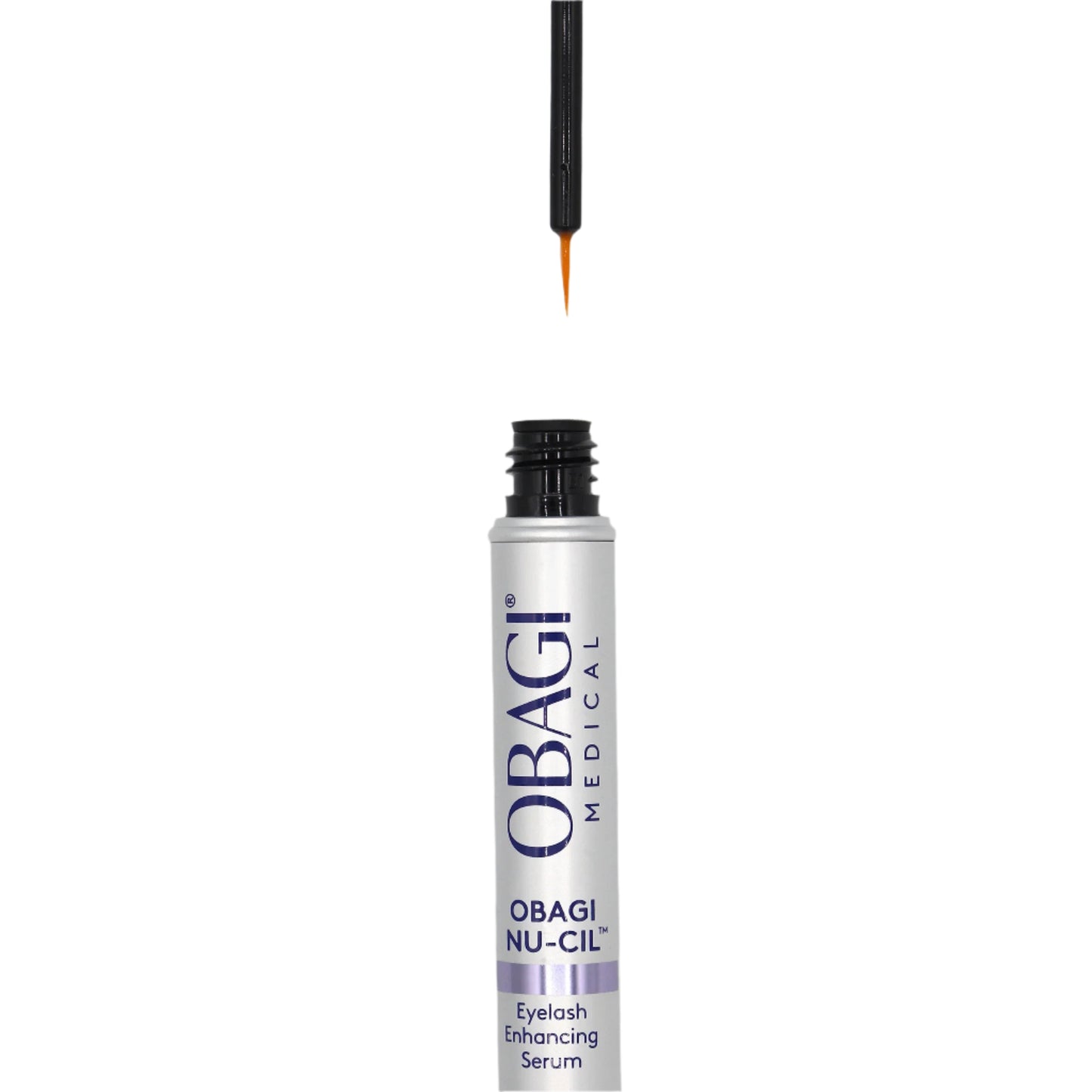 Nu-Cil™ Eyelash Enhancing Serum .10 fl oz