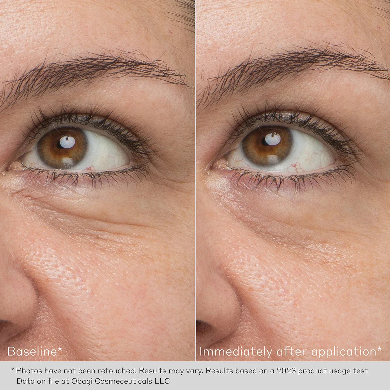 Daily Hydro-Drops® Rejuvenating Eye Gel Cream .5 fl oz