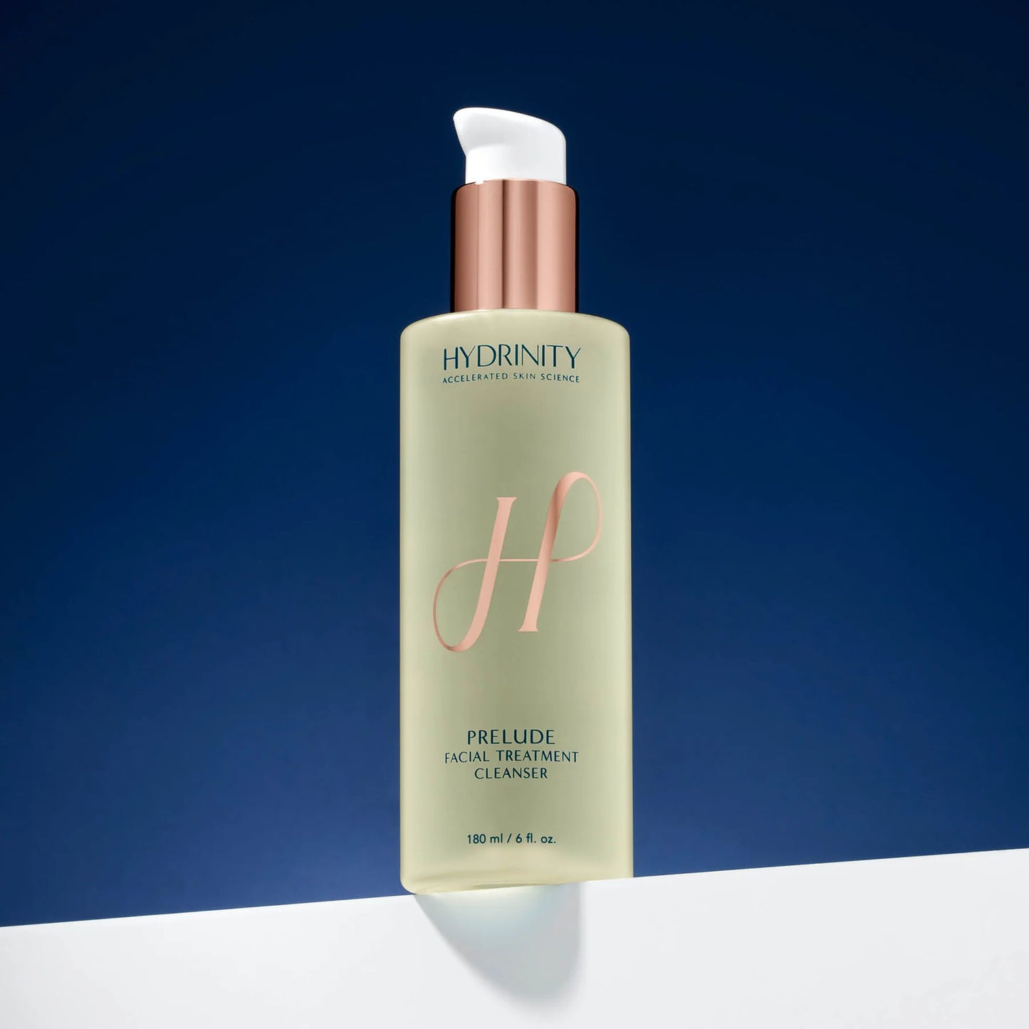 Prelude Facial Treatment Cleanser 6 fl oz