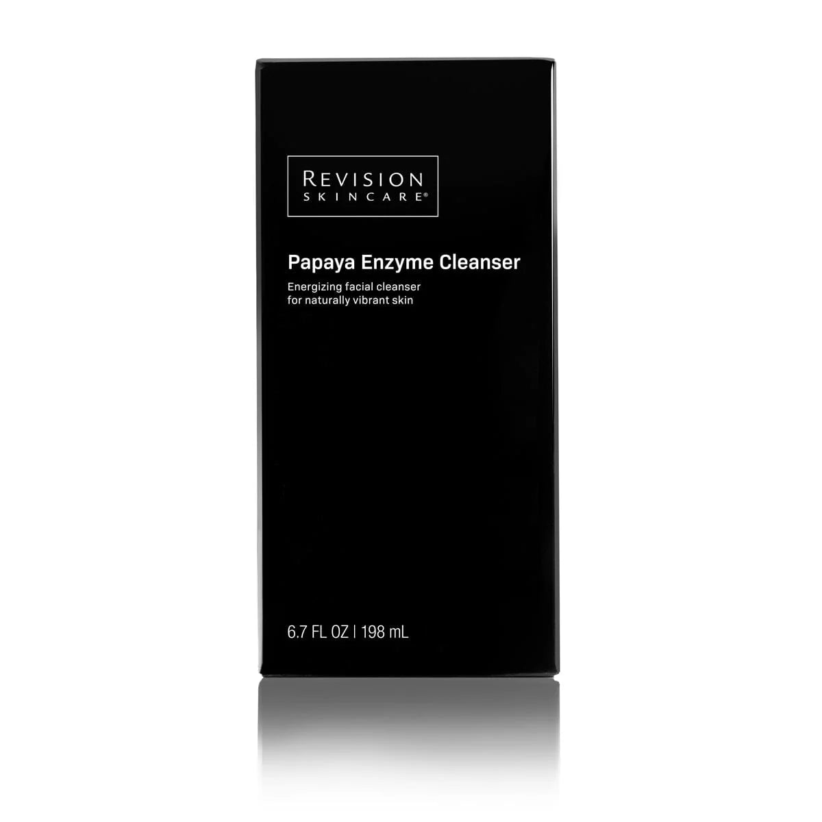Papaya Enzyme Cleanser 6.7 fl oz