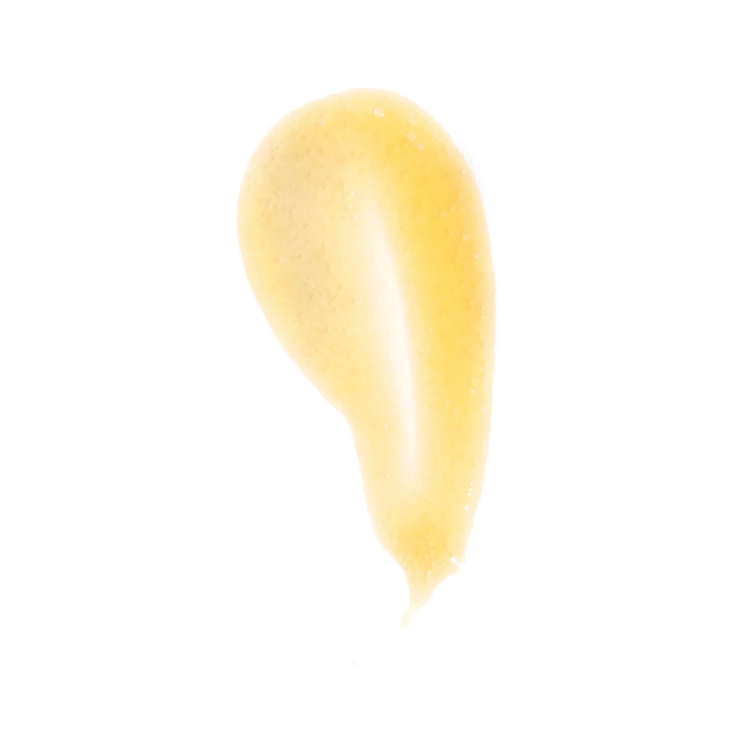 Papaya Enzyme Cleanser 6.7 fl oz