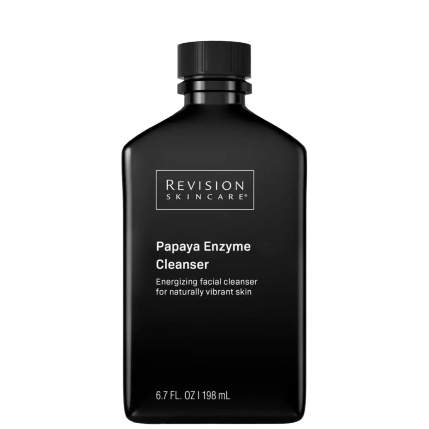 Papaya Enzyme Cleanser 6.7 fl oz