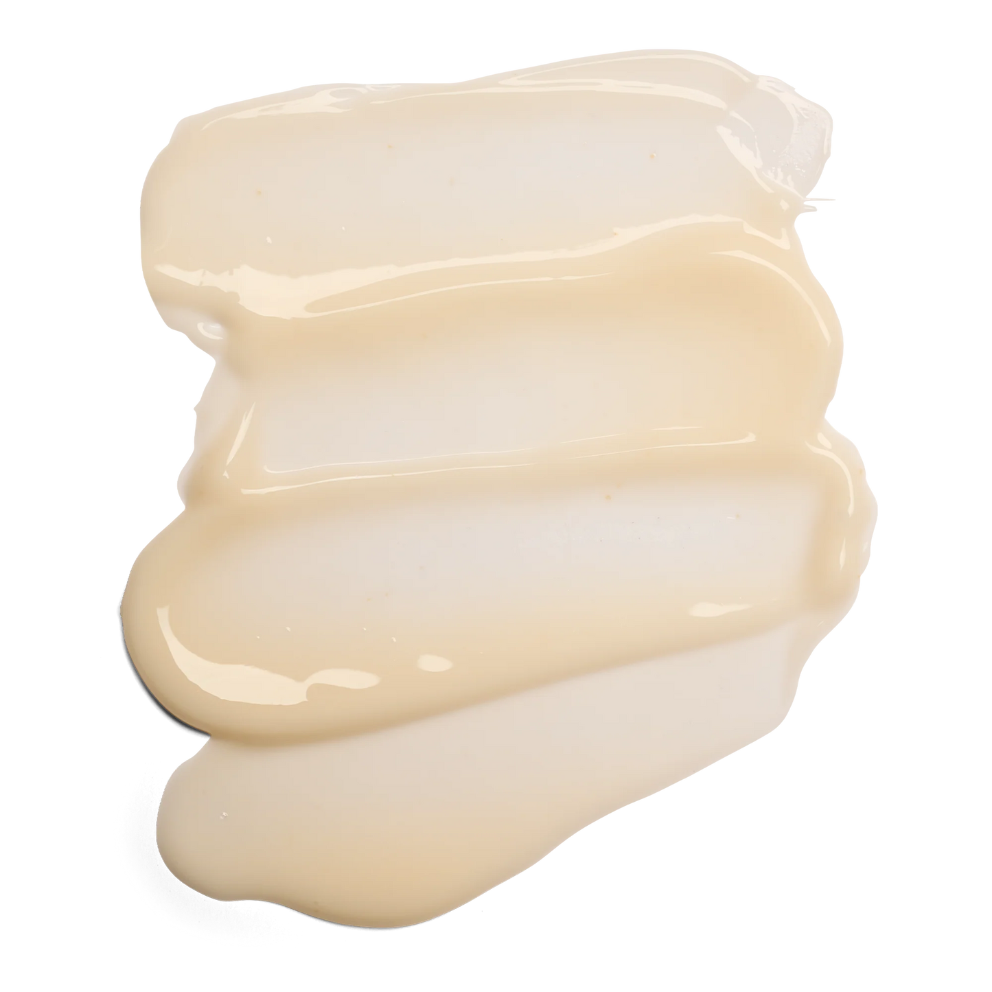 Pep Up® Collagen Boost Face & Neck Serum 1 fl oz