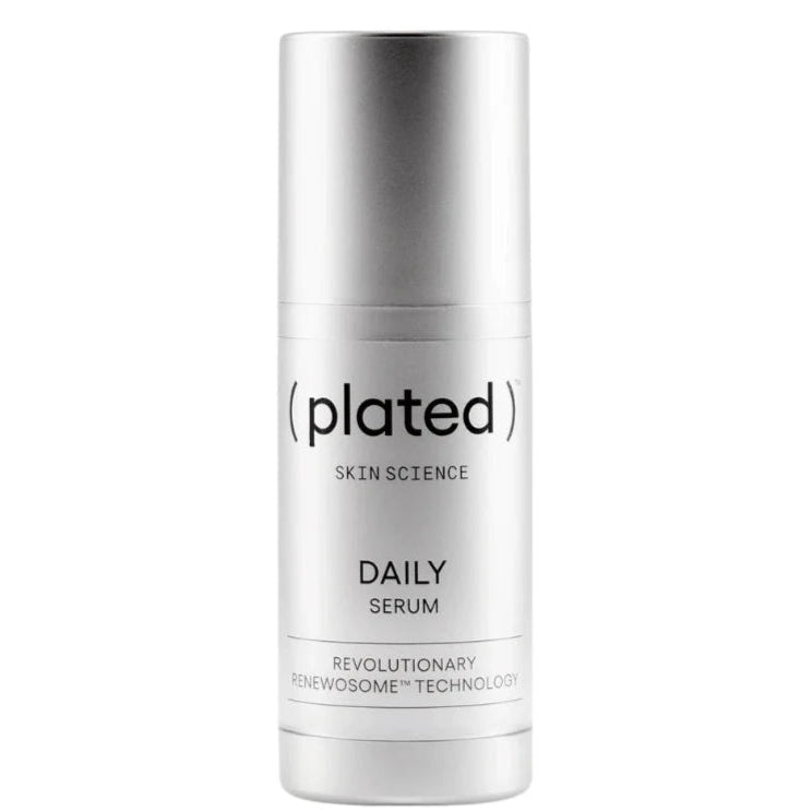 DAILY Serum