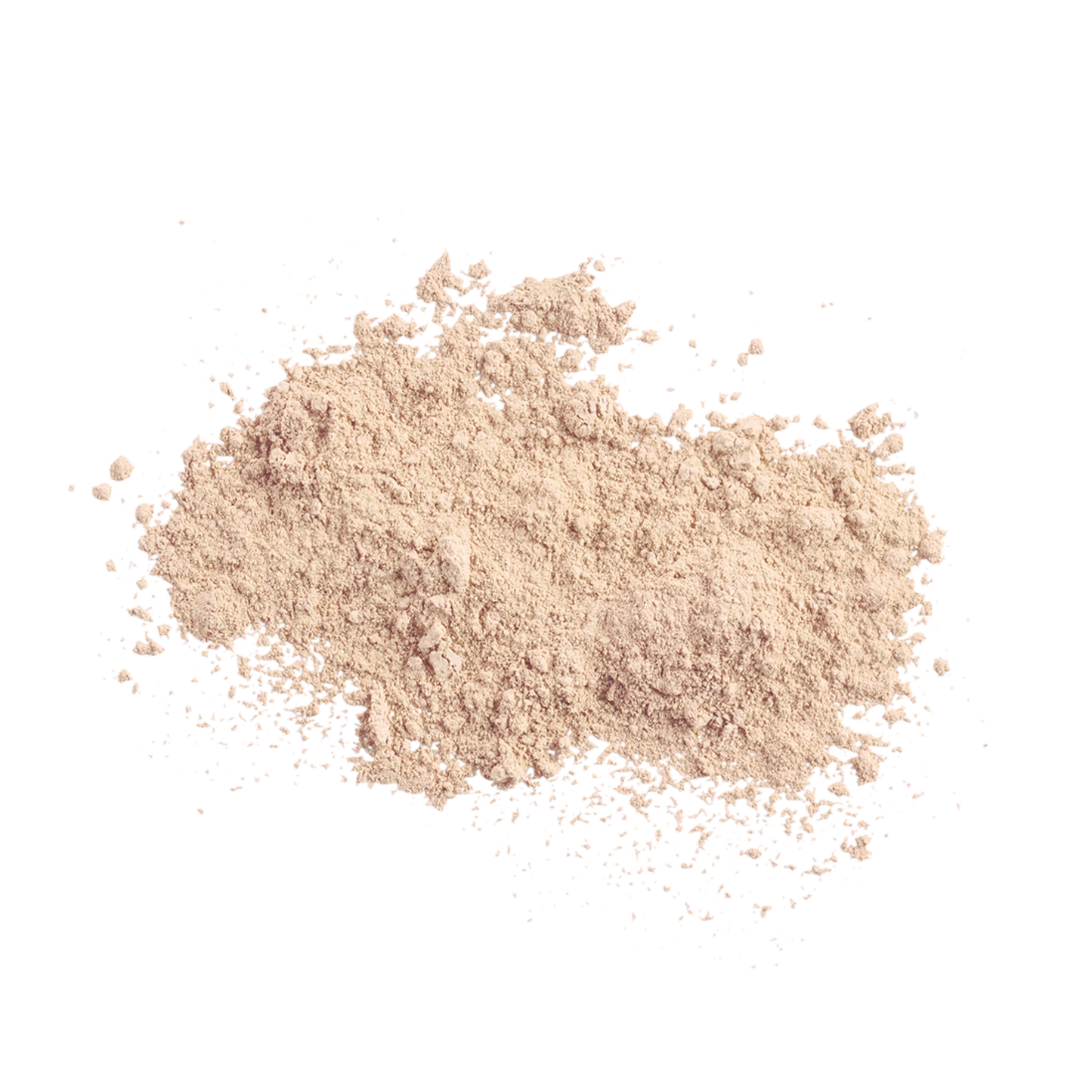 Brush-On Shield SPF 50