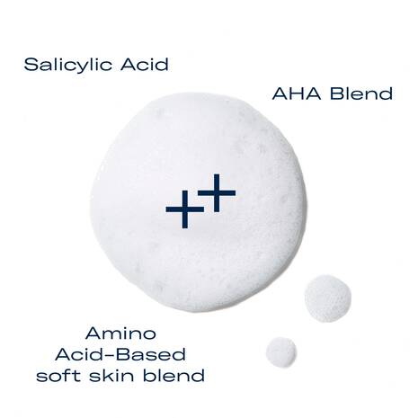 Refining Foam Cleanser 5 fl oz