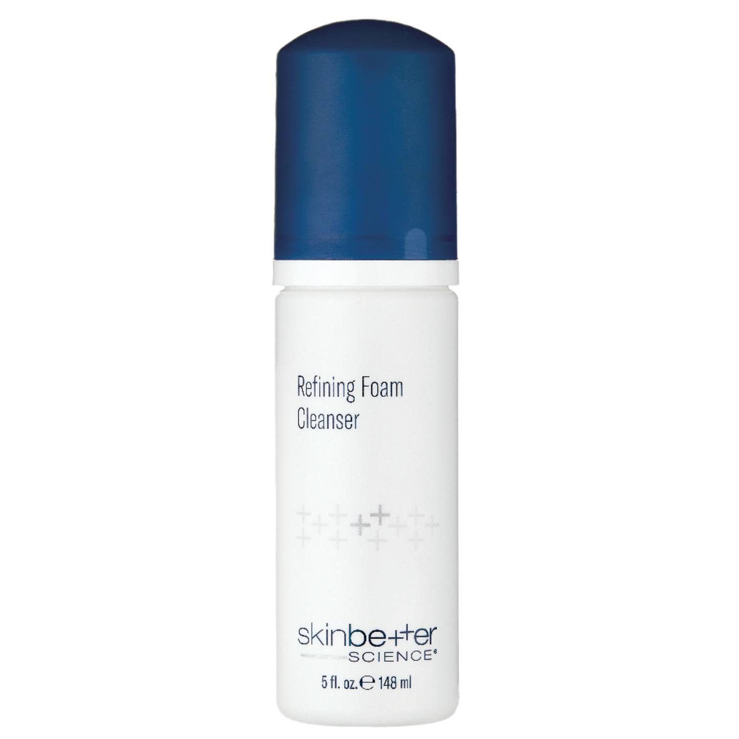 Refining Foam Cleanser 5 fl oz