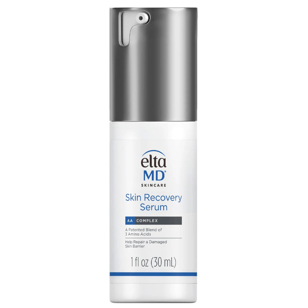 Skin Recovery Serum 1 fl oz