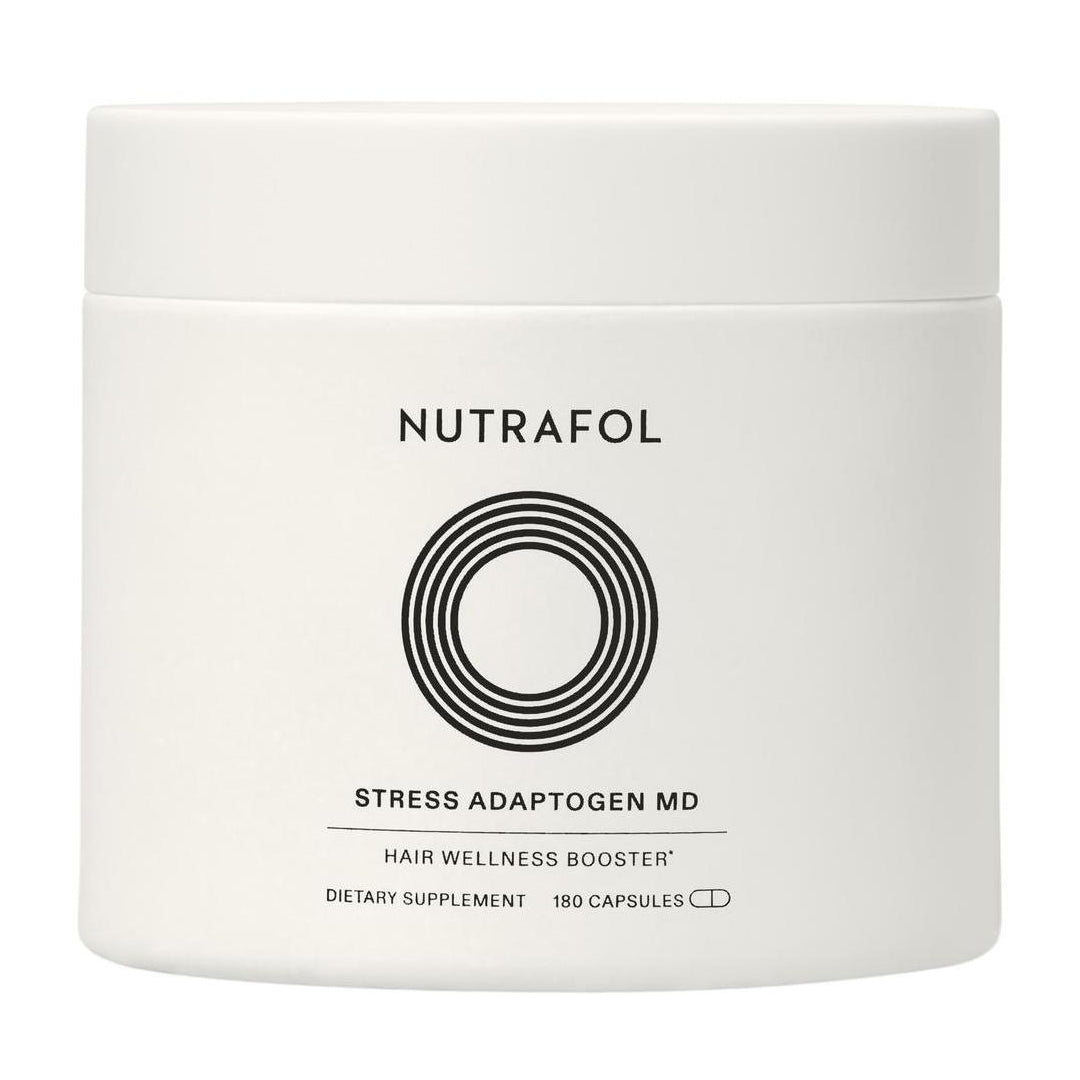 Stress Adaptogen (90 day supply)