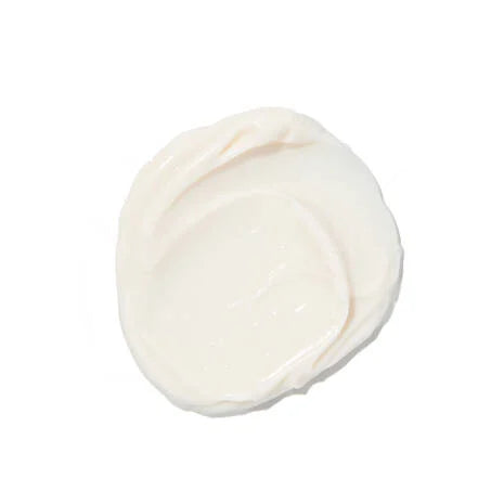 Trio Luxe Moisture Treatment 1.7 fl oz